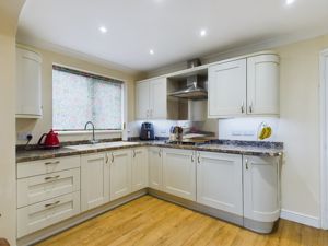 Kitchen- click for photo gallery